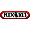 KIXB KIX 103.3 FM