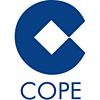 Cadena COPE Guadix