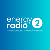 Energy Radio 2 Saudi Aramco