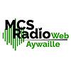 MCS Radio