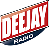 Radio Deejay Ec
