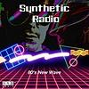 113.fm Synthetic