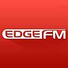 102.1 & 93.3 Edge FM