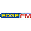 102.1 Edge FM