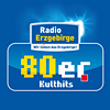 Radio Erzgebirge 80er Kulthits