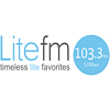 KLGN Lite 103.3 FM