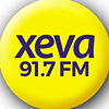 XEVA Noticias 91.7 FM