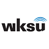 WKSU News