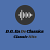 D.G. En De Classics