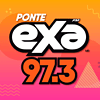 XHAGC Exa FM - Aguascalientes