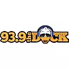 WDUC The Duck 93.9 FM