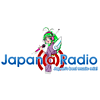 Japan-A-Radio 日本流行音樂與動畫卡通歌曲