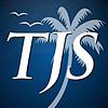 TJS Japanese Radio Music Channel