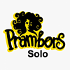 Prambors FM 99.2 Solo