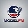 Radio Model FM
