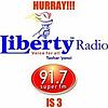 Liberty Radio