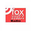 Fox Mix Radio