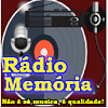 Rádio Memória