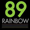 89 Rainbow FM