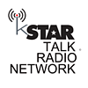 K-Star Talk Radio