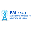 Radio Santo Antonio FM