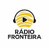 Radio Fronteira 1380 AM