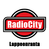 Radio City Lappeenranta