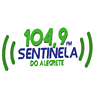 Radio Sentinela FM