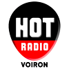 Hot Radio Voiron
