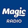 Magic