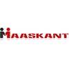 Radio Maaskant