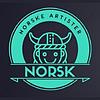 Norsk Musikk