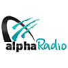 Алфа Радио (Alpha Radio)