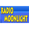 Radio Moonlight