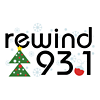 CIHI Rewind 93.1