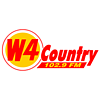 WWWW 102.9 W4 Country
