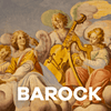 Klassik Radio Barock