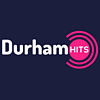 Durham Hits