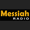 Messiah Radio