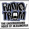 Radio Tram (راديو طرام)