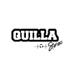 Quilla Stereo
