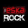 Radio Eska Rock