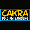 Radio Cakra