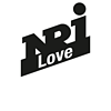 NRJ LOVE