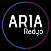 Radyo Aria