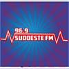 Rádio Sudoeste 96.9 FM