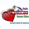Radio Ensueños FM