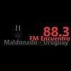 FM Encuentro 88.3