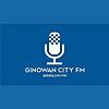 ぎのわんシティFM (Ginowan City FM)