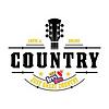 LMFM Country Express